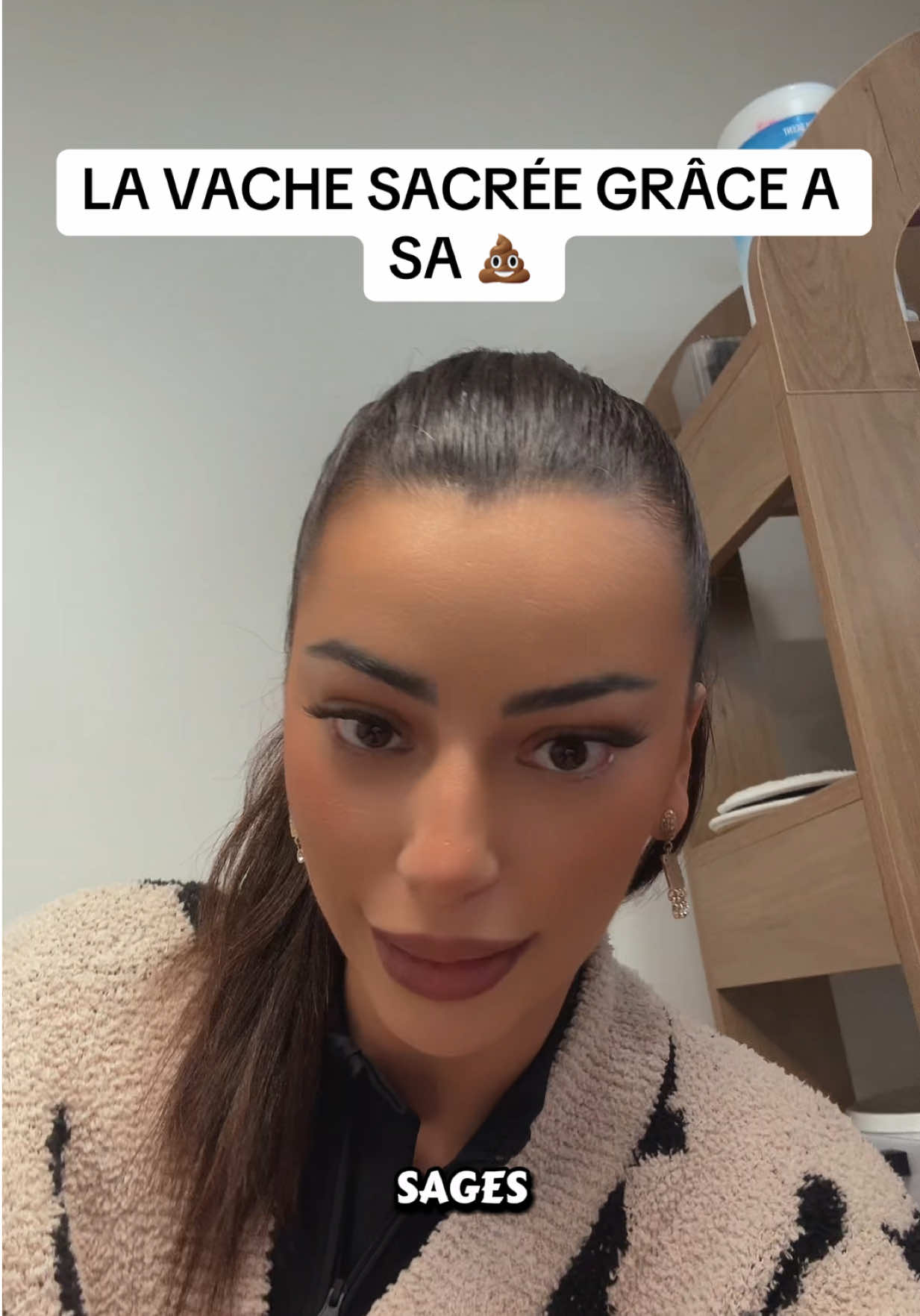@Haya.Zana