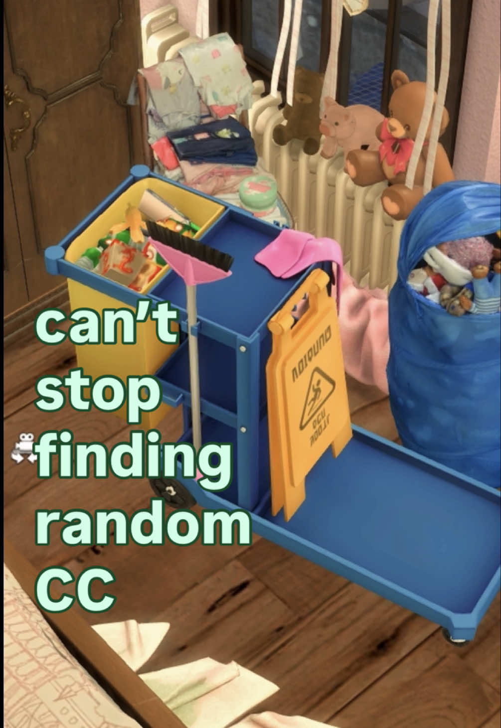 @𓍯𓂃𝕍𝔼𝕃𝕍𝕀𝔼