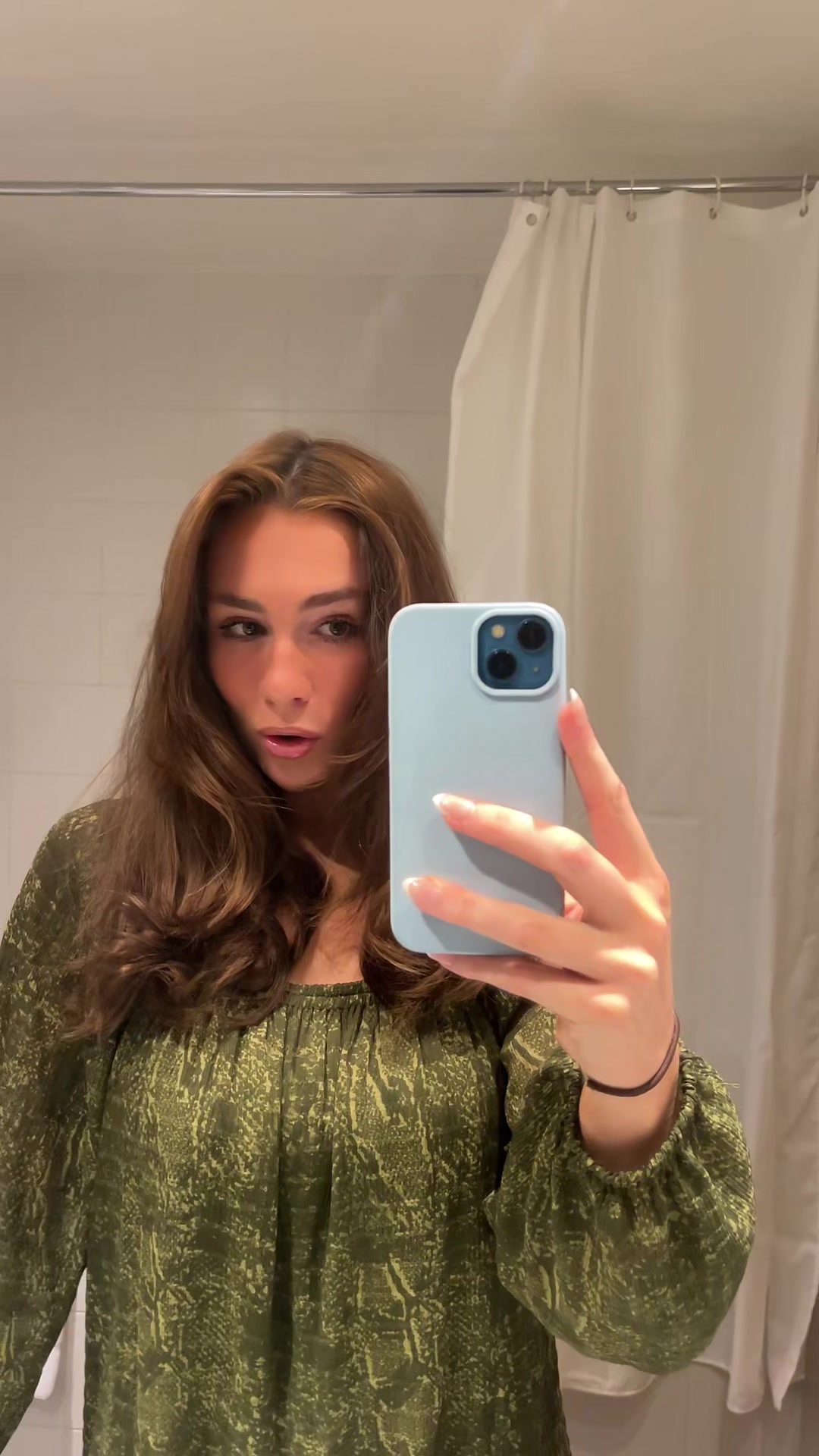 @aoife 🍒