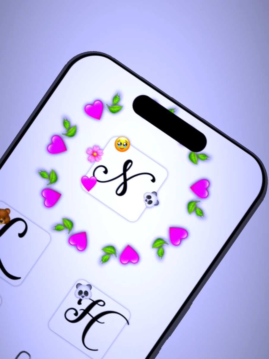 @𓆩&bull;&deg;ᑎEᔕᗩᖇ&deg;&bull;𓆪