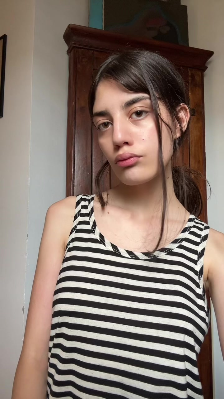 @bianca
