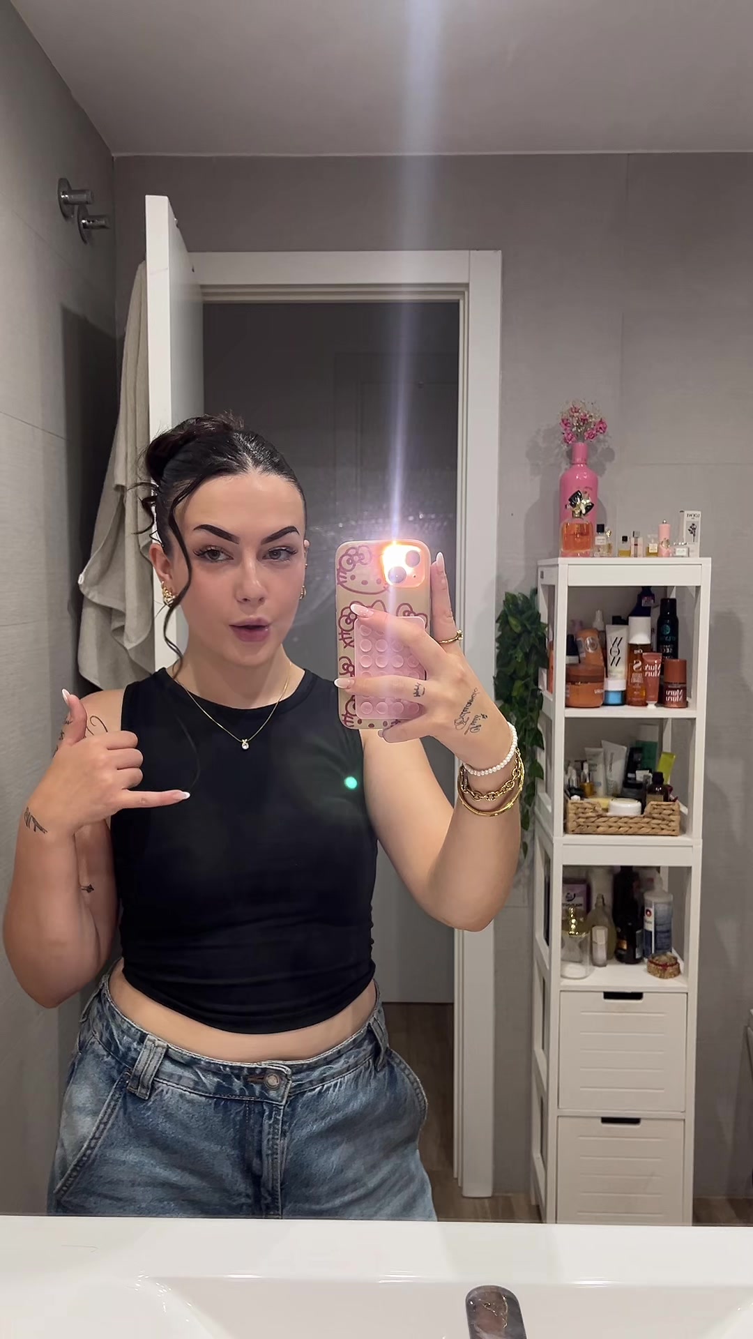 @Carlota