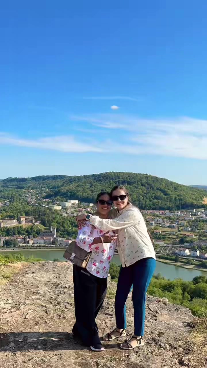 @Princu Sapkota