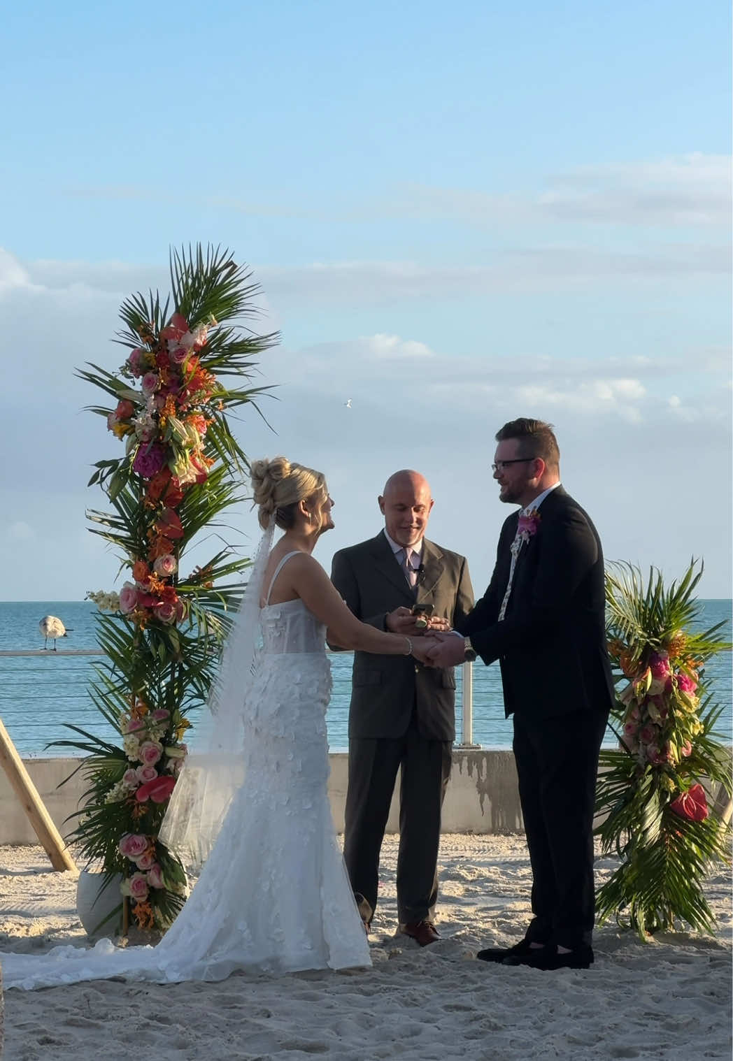 @SMC | Wedding Content Creator