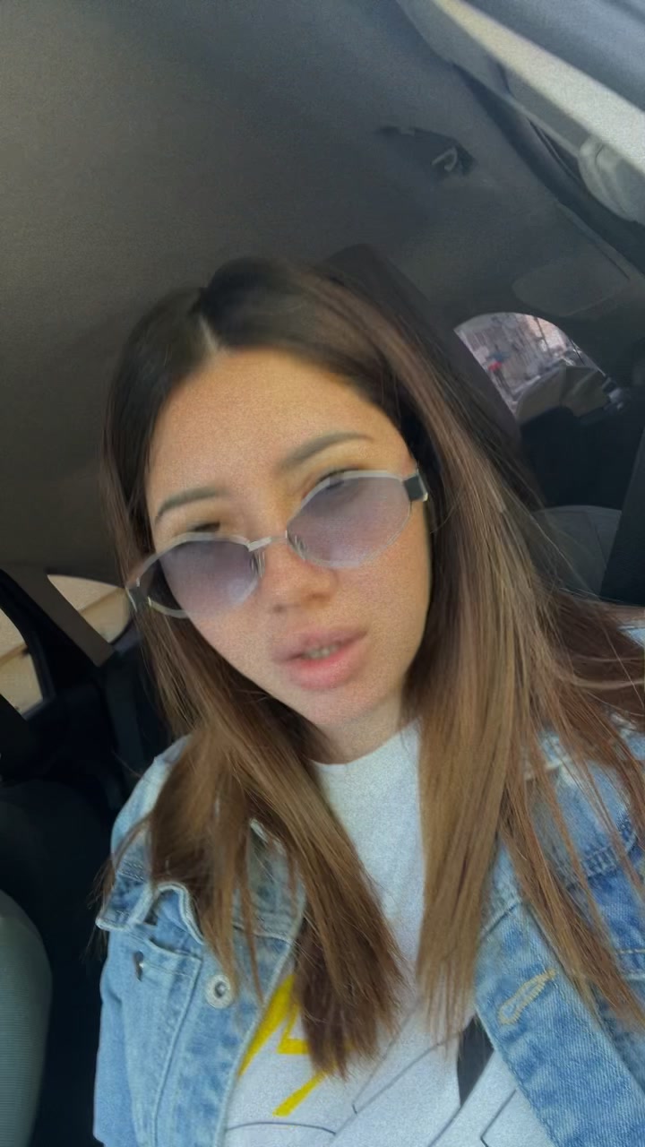 @🖤 Aℓɛxคи&part;яค 🖤