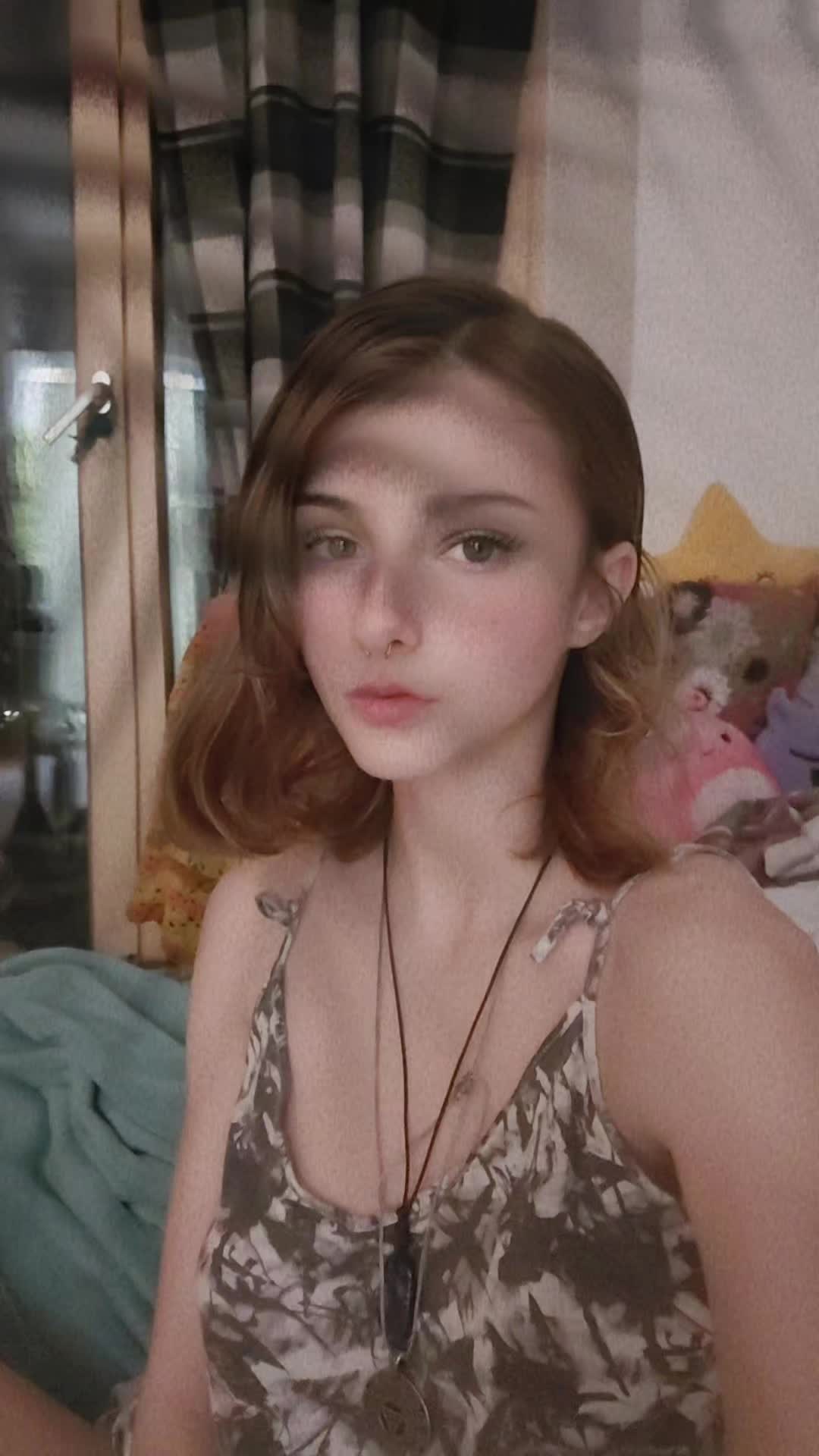 @мяу_ushka_мяу