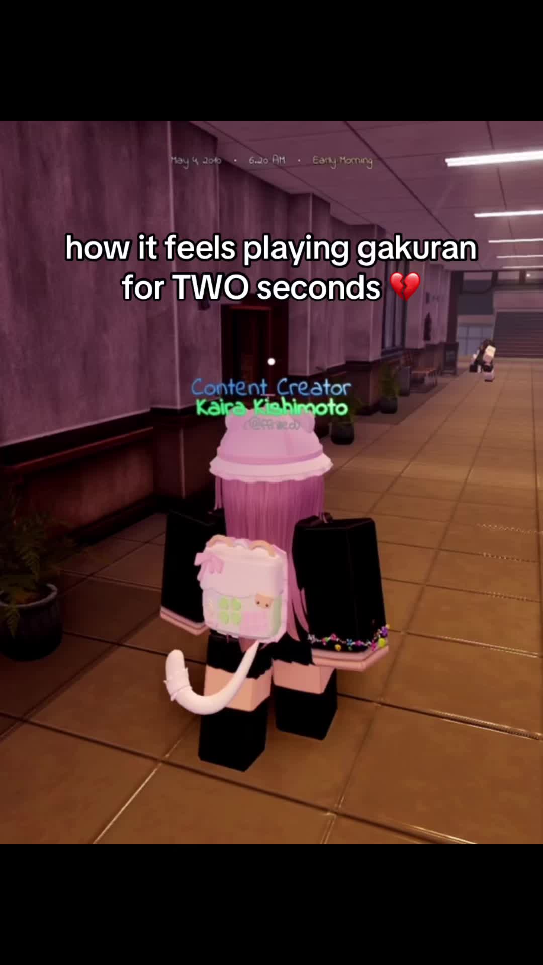 @kaira