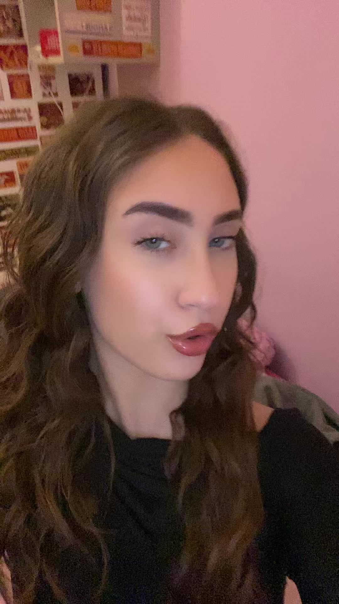 @𝐺𝐼𝑁𝐸𝑉𝑅𝐴