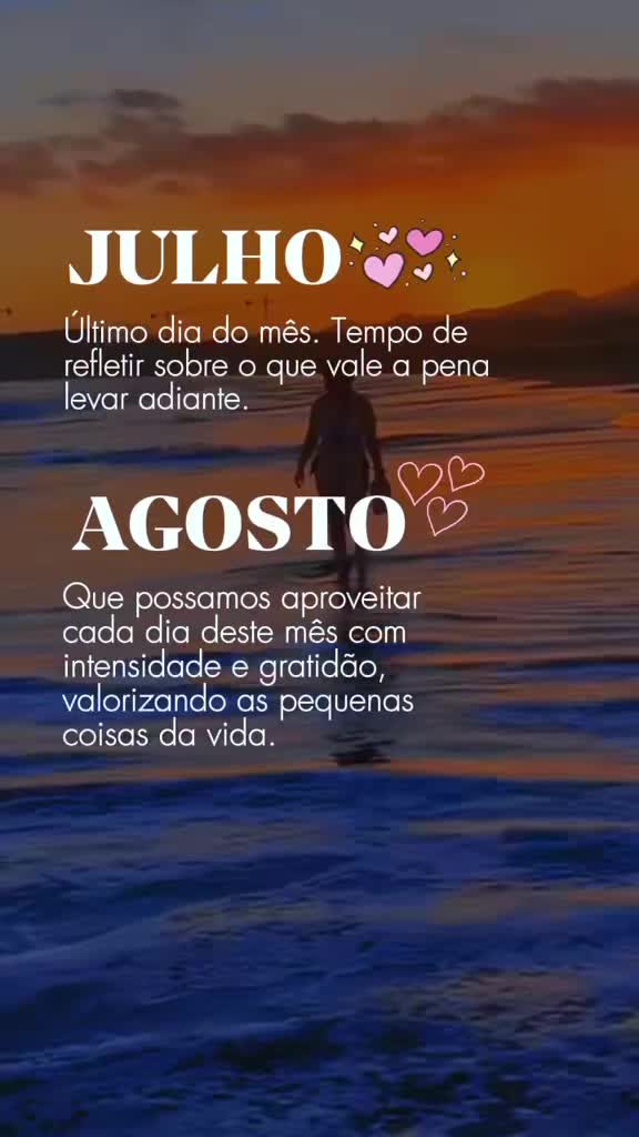 @Li 🇬🇧💕Inglaterra ♡☆♡