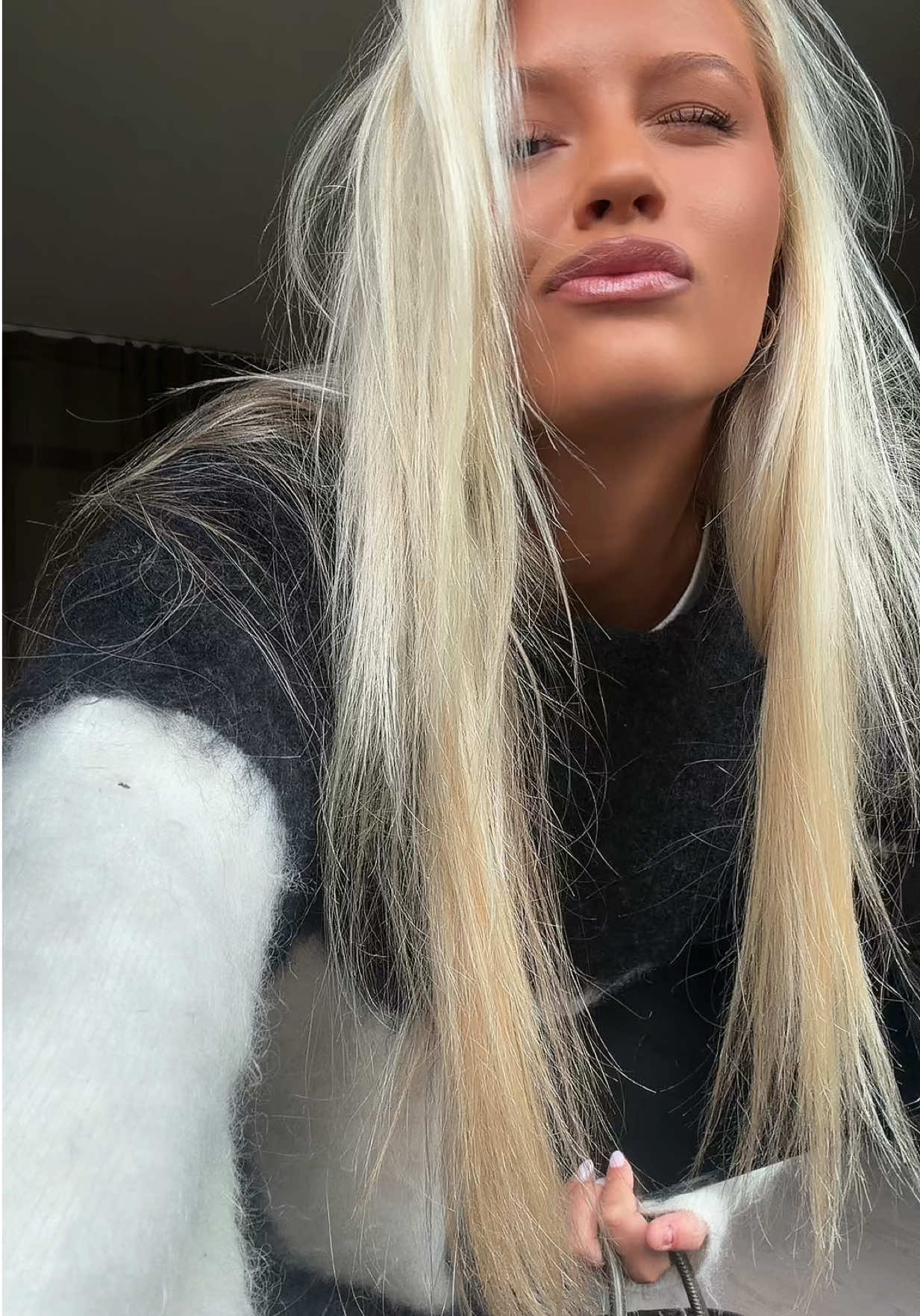 @Tyra Solvang Claesson
