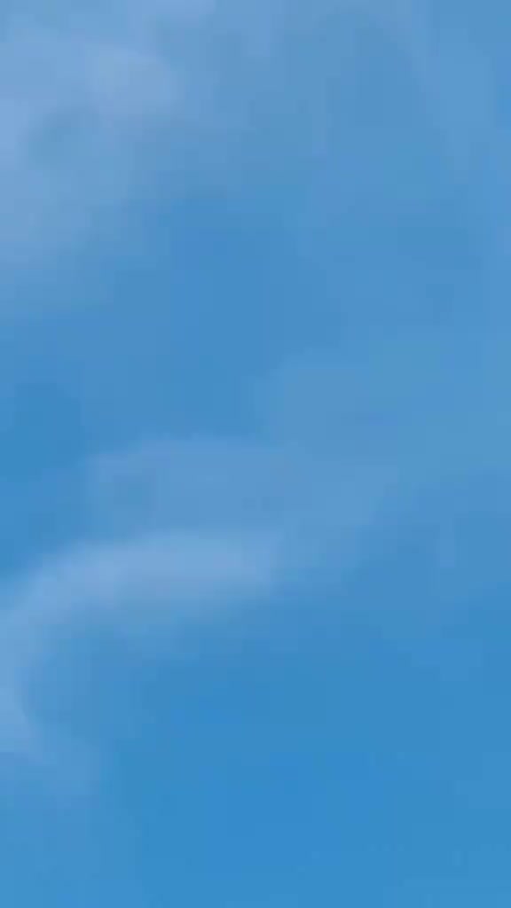 @👑حسین شاہد قریشی👑