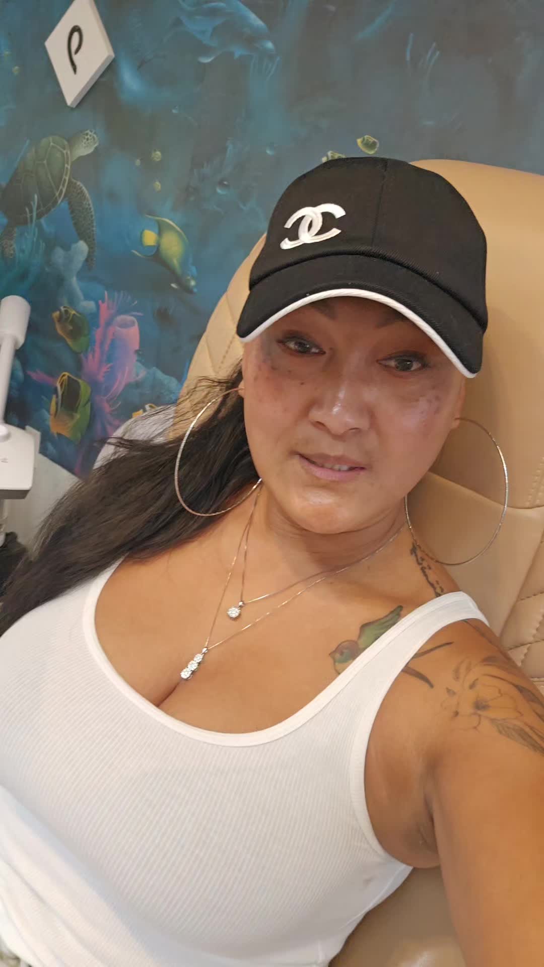 @Nikkita❌️