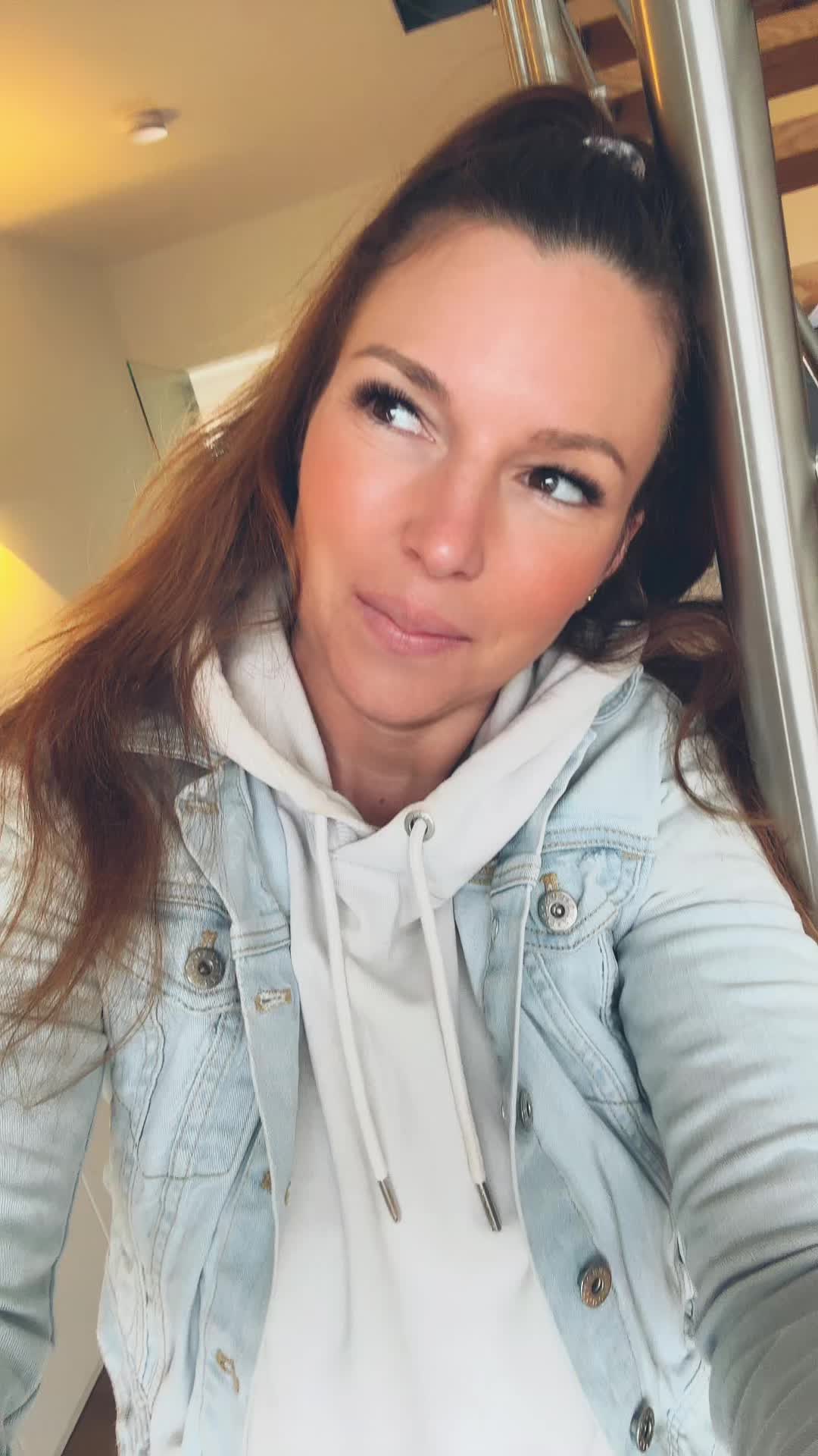 @giannasch