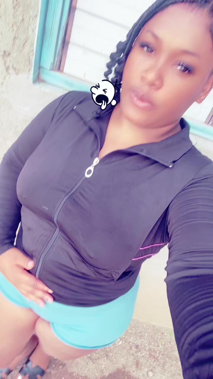 @pinky_boo