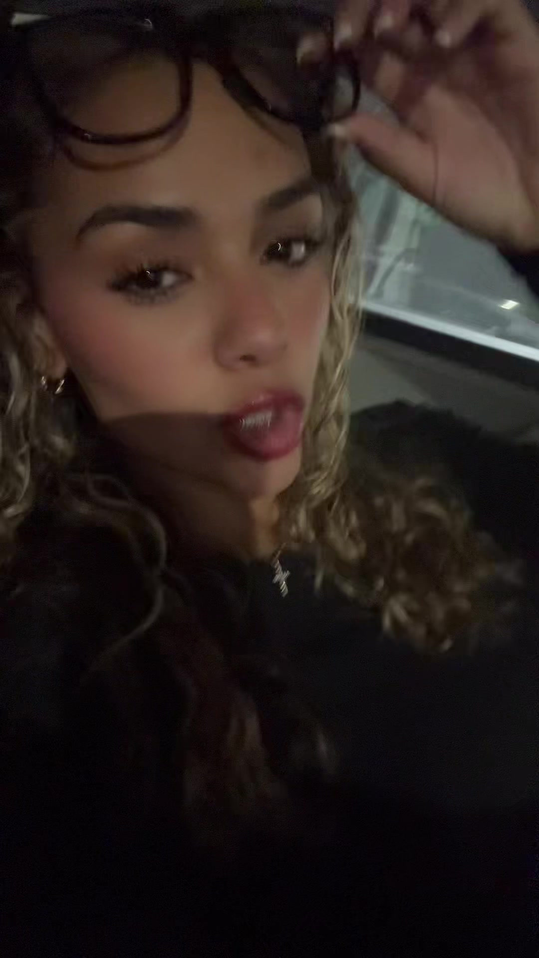@jaciangelysdiaz🍓