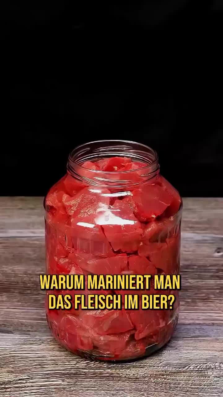 @Natürliche Rezepte