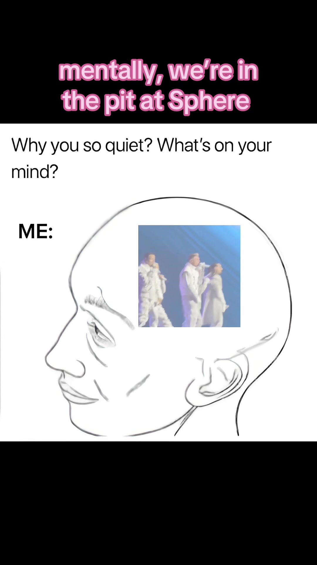 @whentheypoppedpod