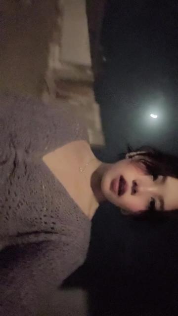 @JIYA