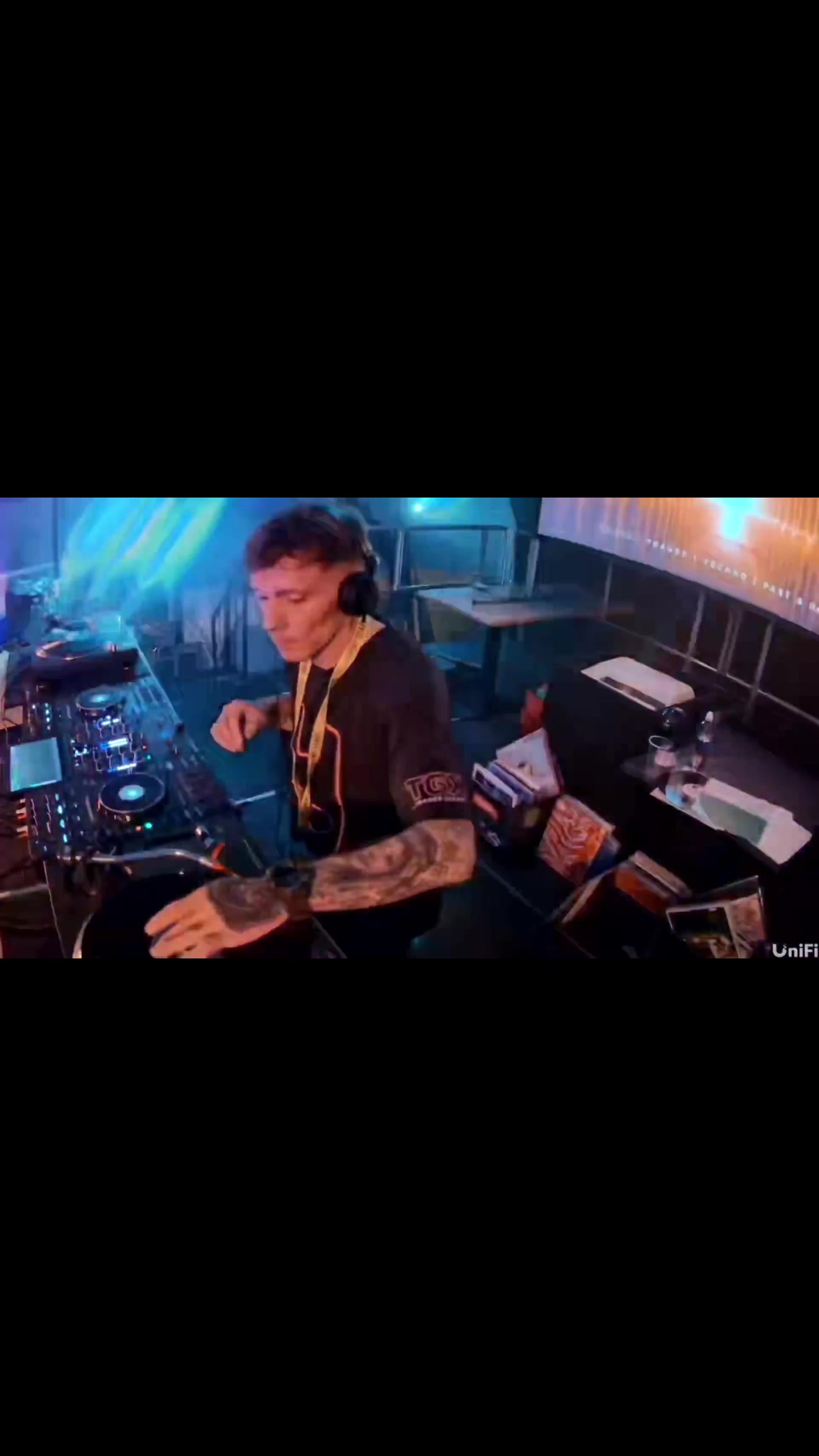 @Archived reverie official
