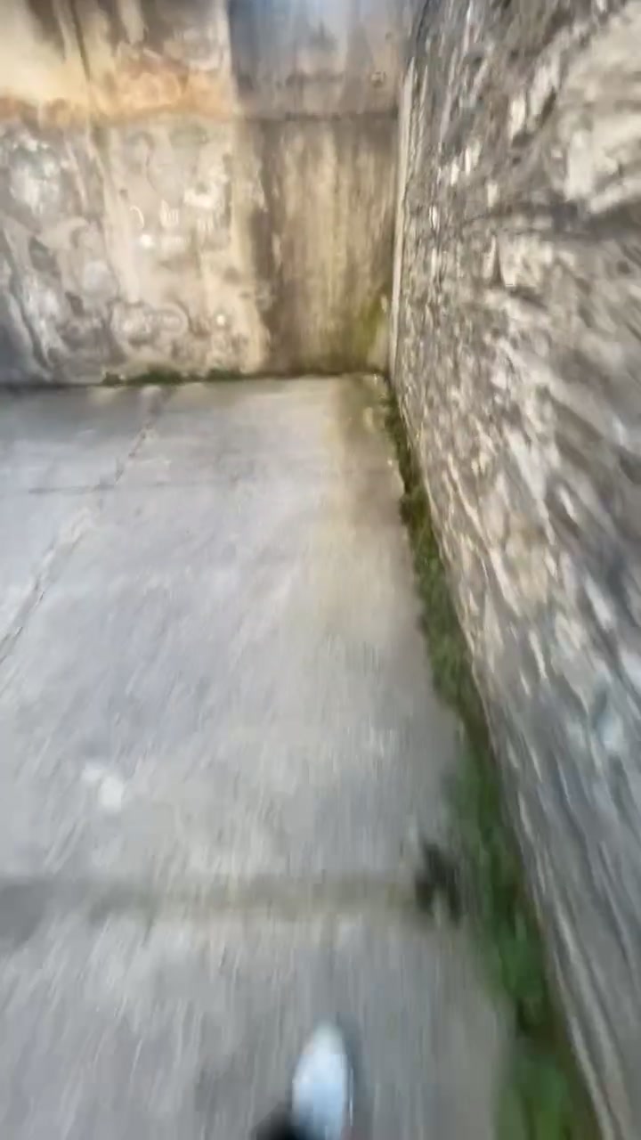 @Le d&eacute;janter13K