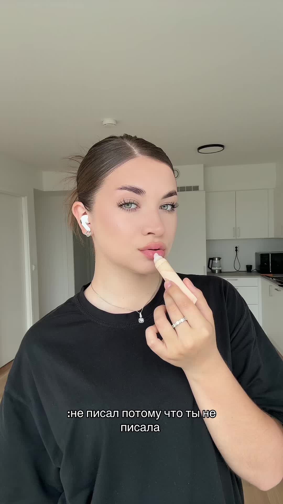 @KAROLINA