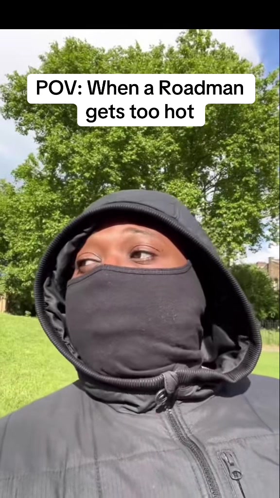 @mikeyalexandre