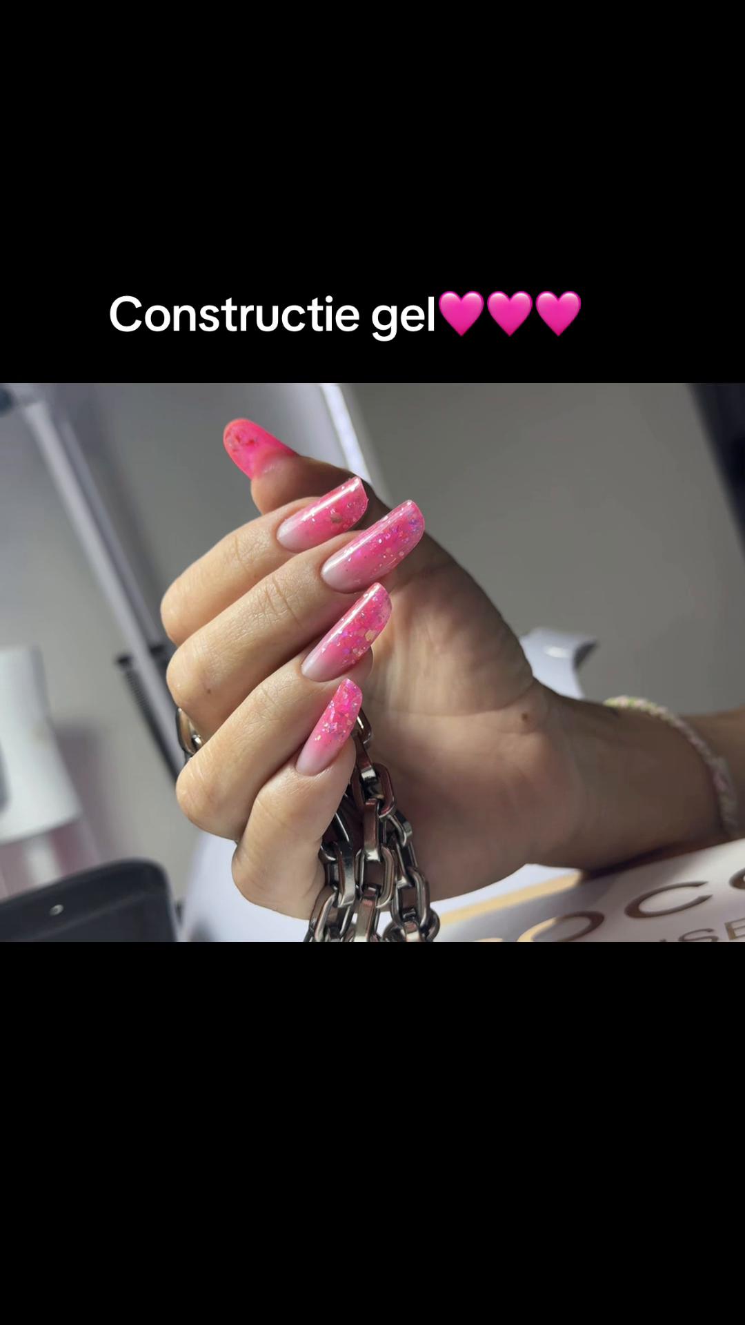 @Laura nails