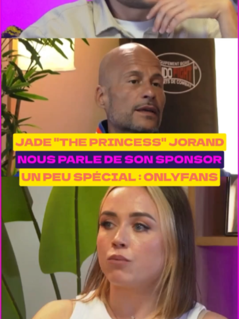 @Sport en France