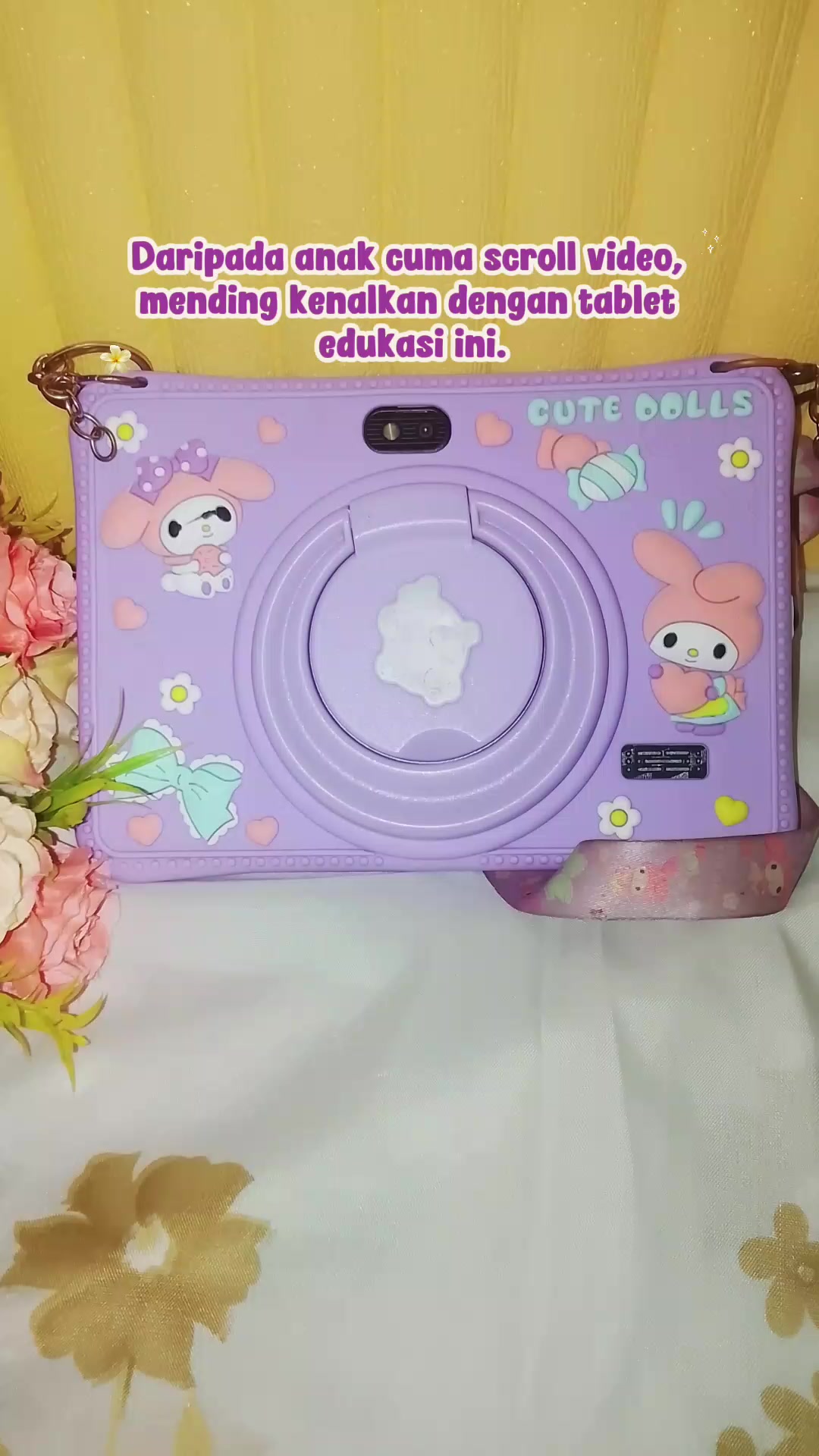@mentarii17