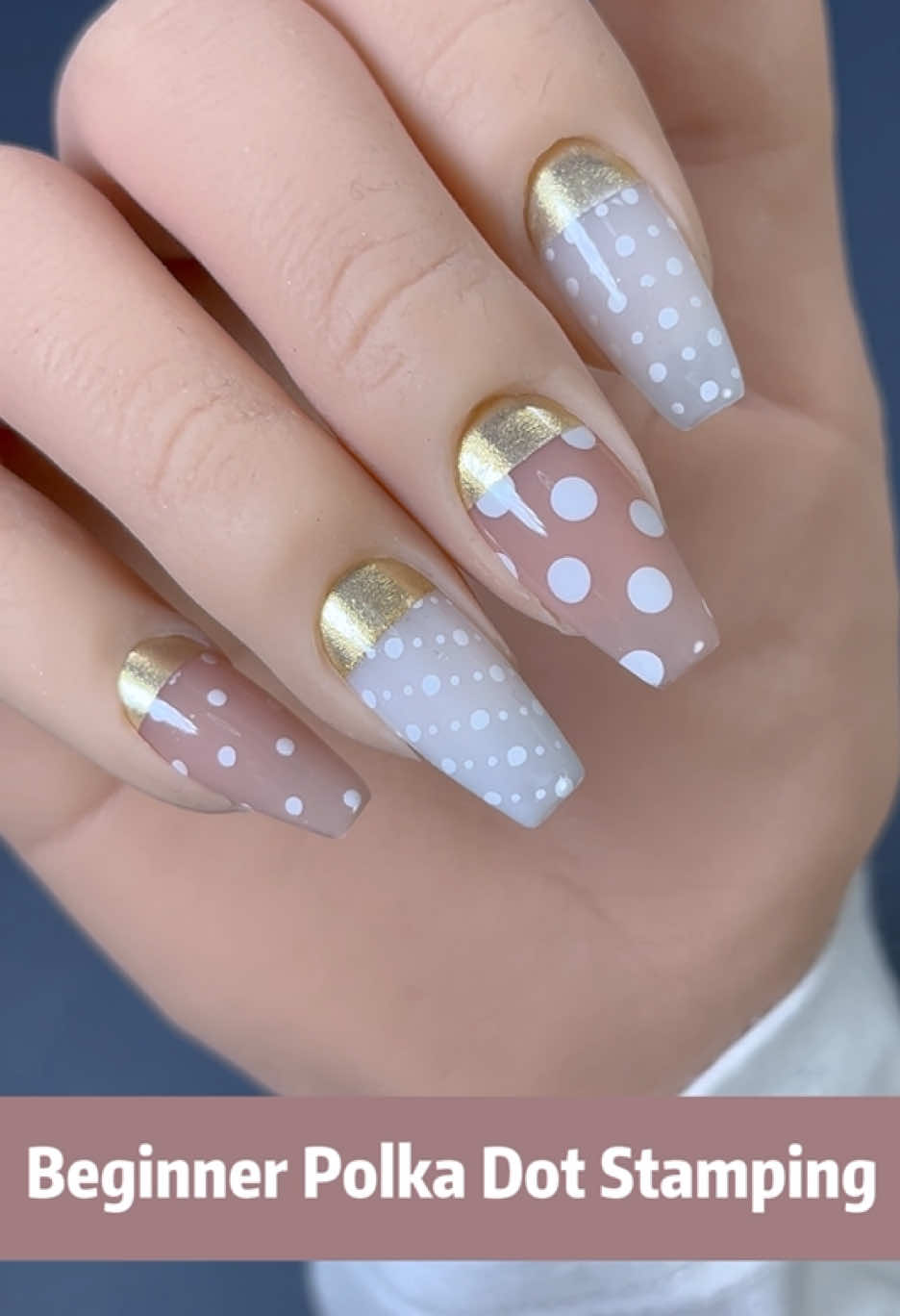 @TanyaMiwakonails