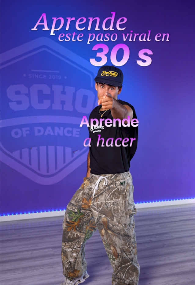 @La School of Dance