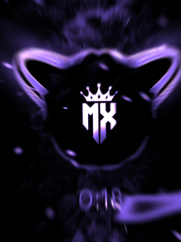@MX PHONK