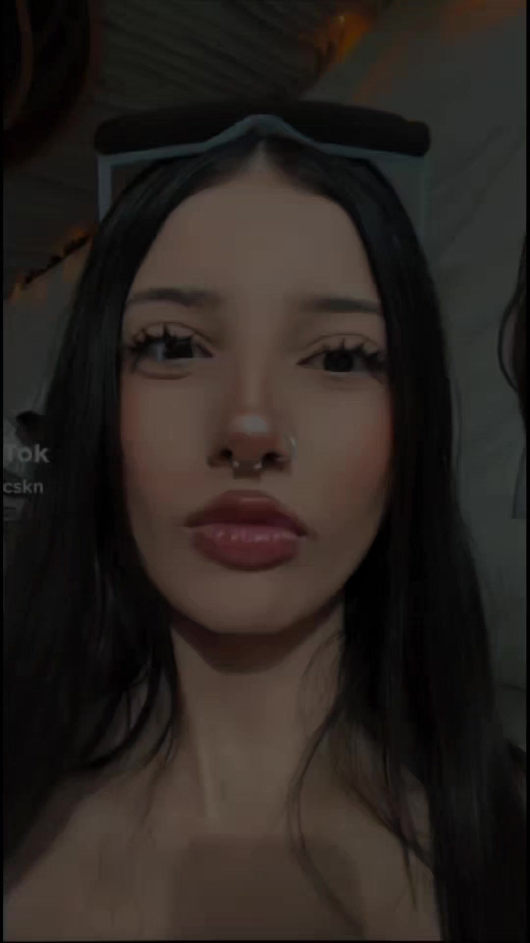 @𝙙𝙞𝙖𝙣𝙖𝙖