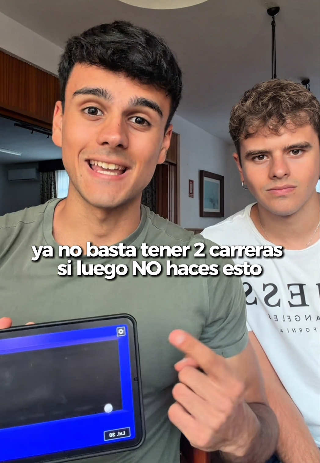 @Cristian Gonz&aacute;lez