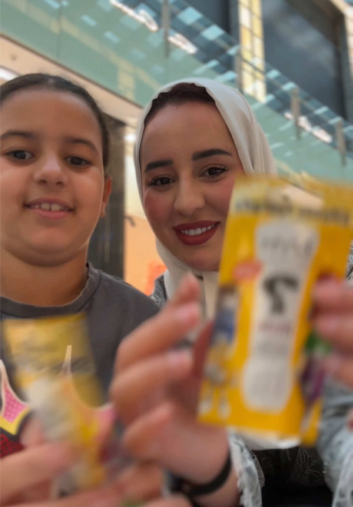 @miza_vlog