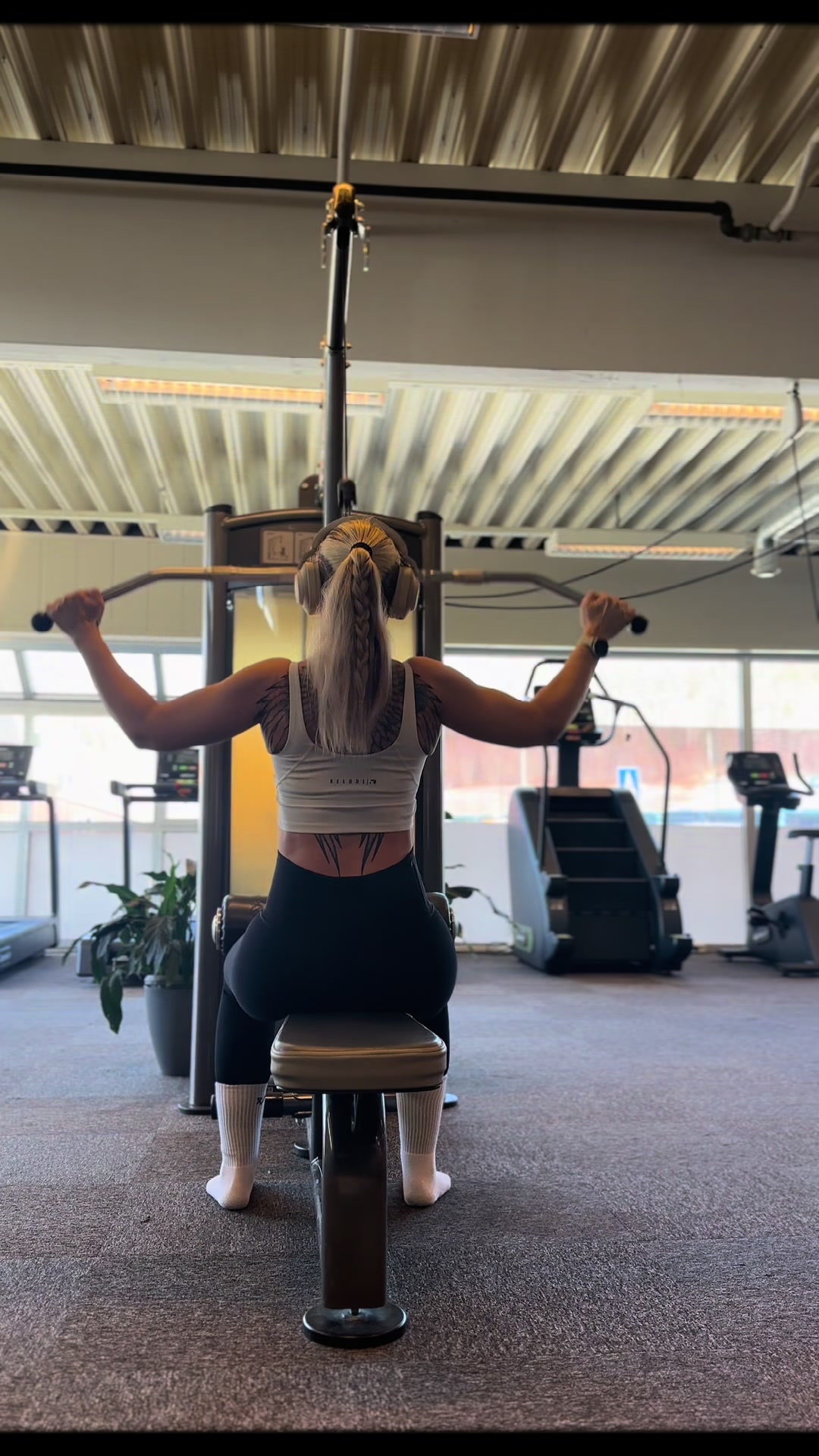 @Linda.m.johansen