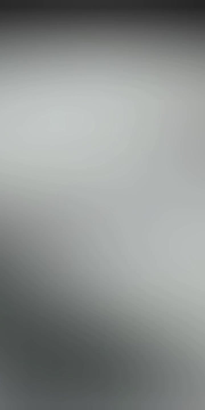 @mała.czarna.80