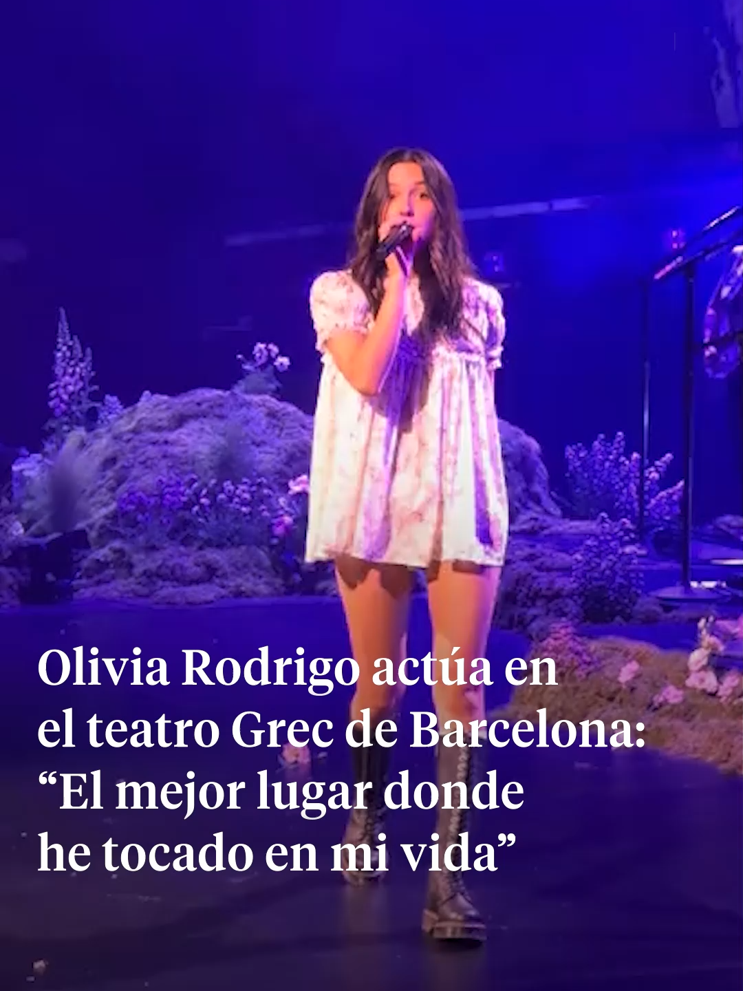 @La Vanguardia 🗞