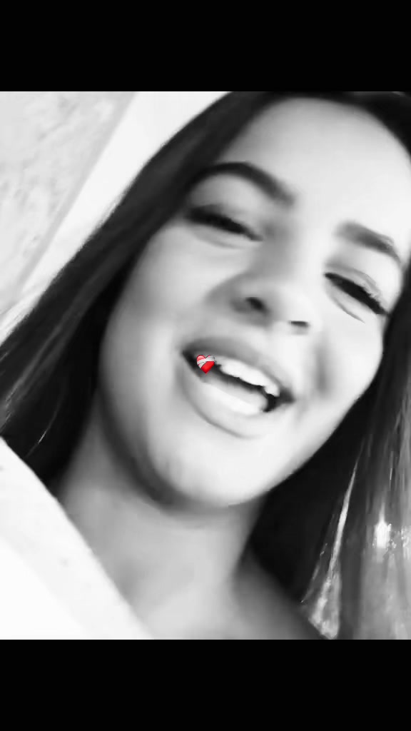 @𝑴𝒂𝒕𝒊𝒍𝒅𝒆