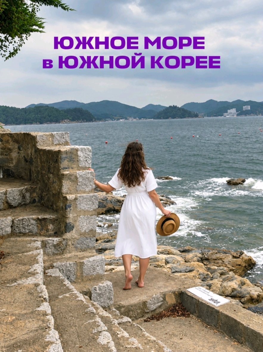 @Maklena_in_korea
