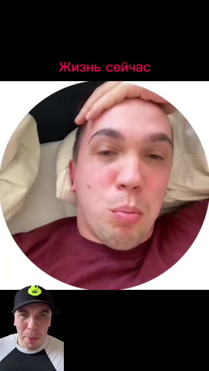 @Сало де Вальдемар