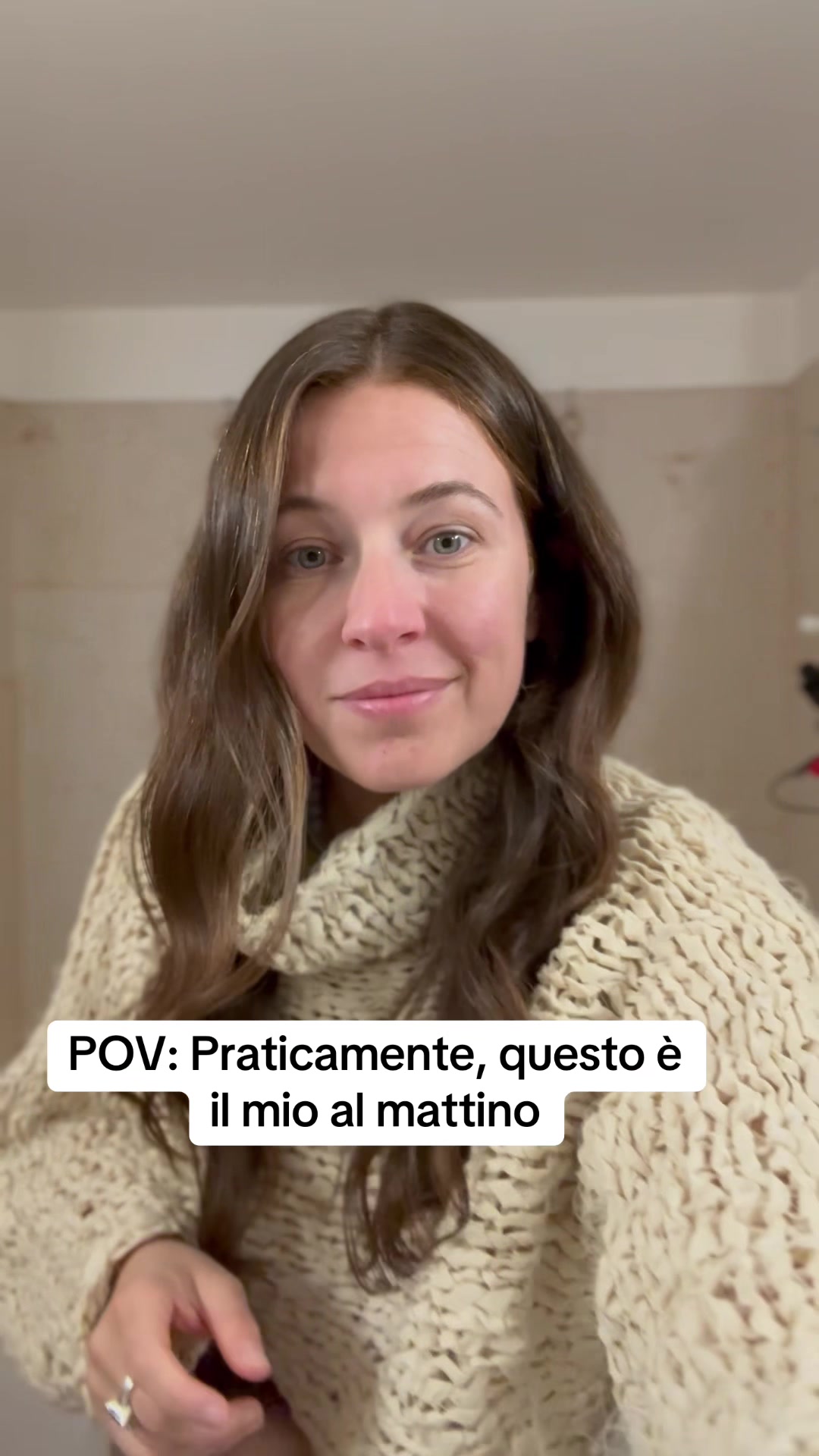 @Maternatura