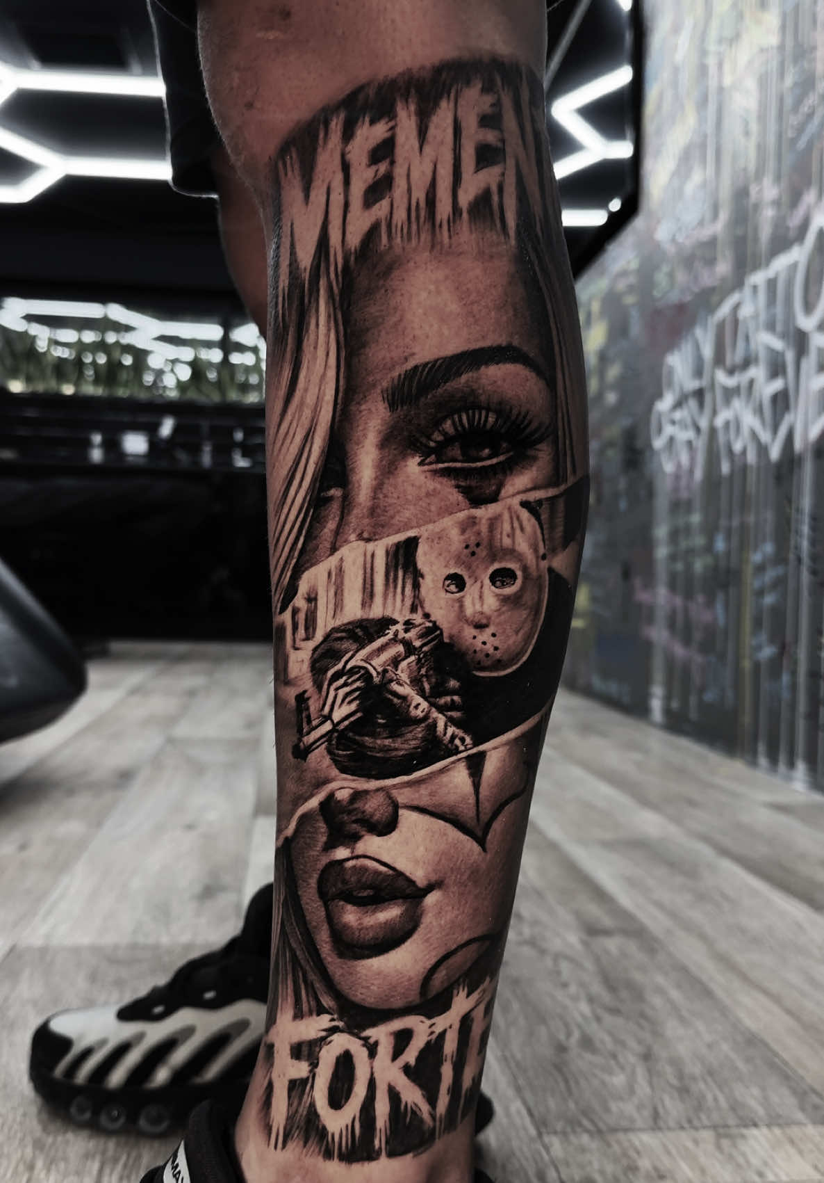 @Mr.Ross_tattoo