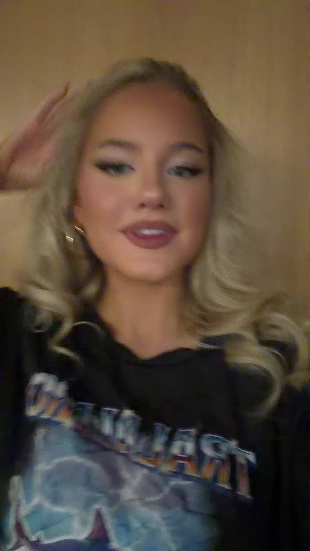 @lowkeylegendx