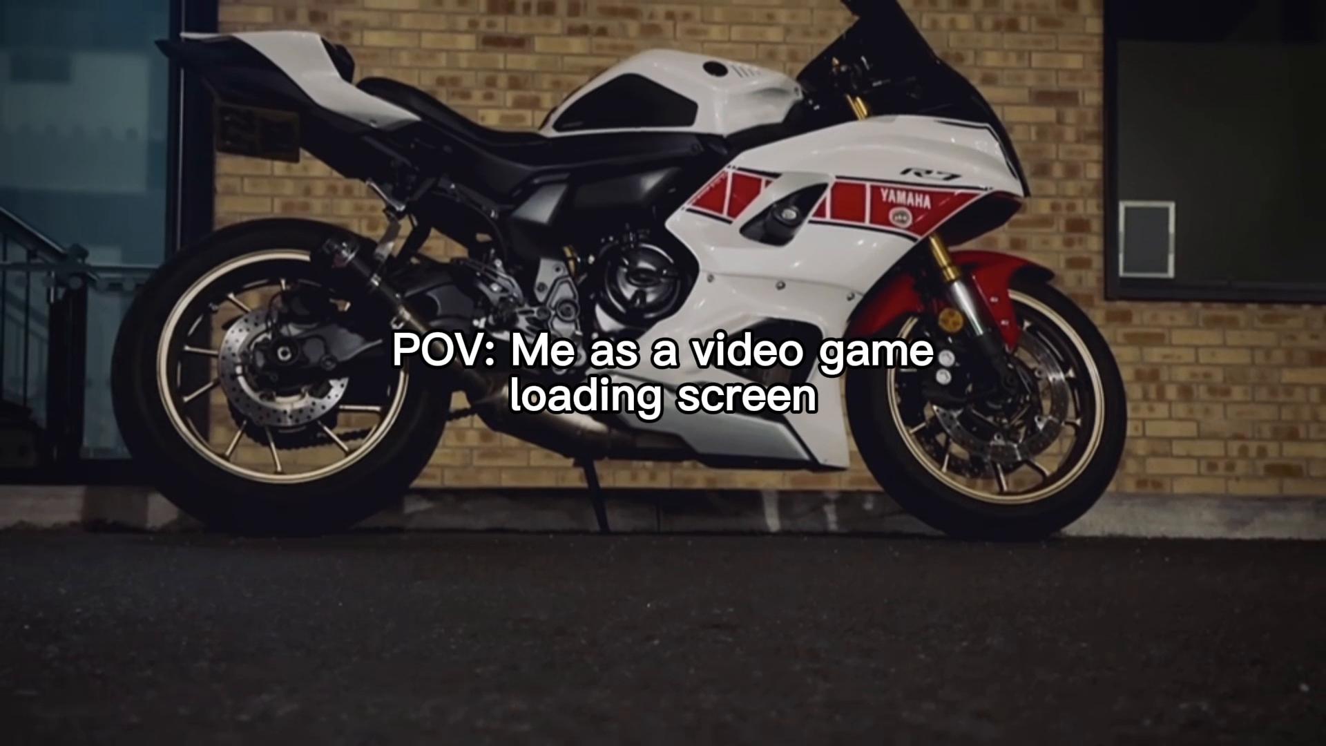 @moto.76