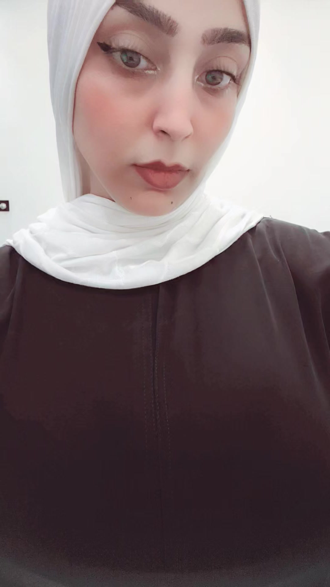 @نرمين محمد