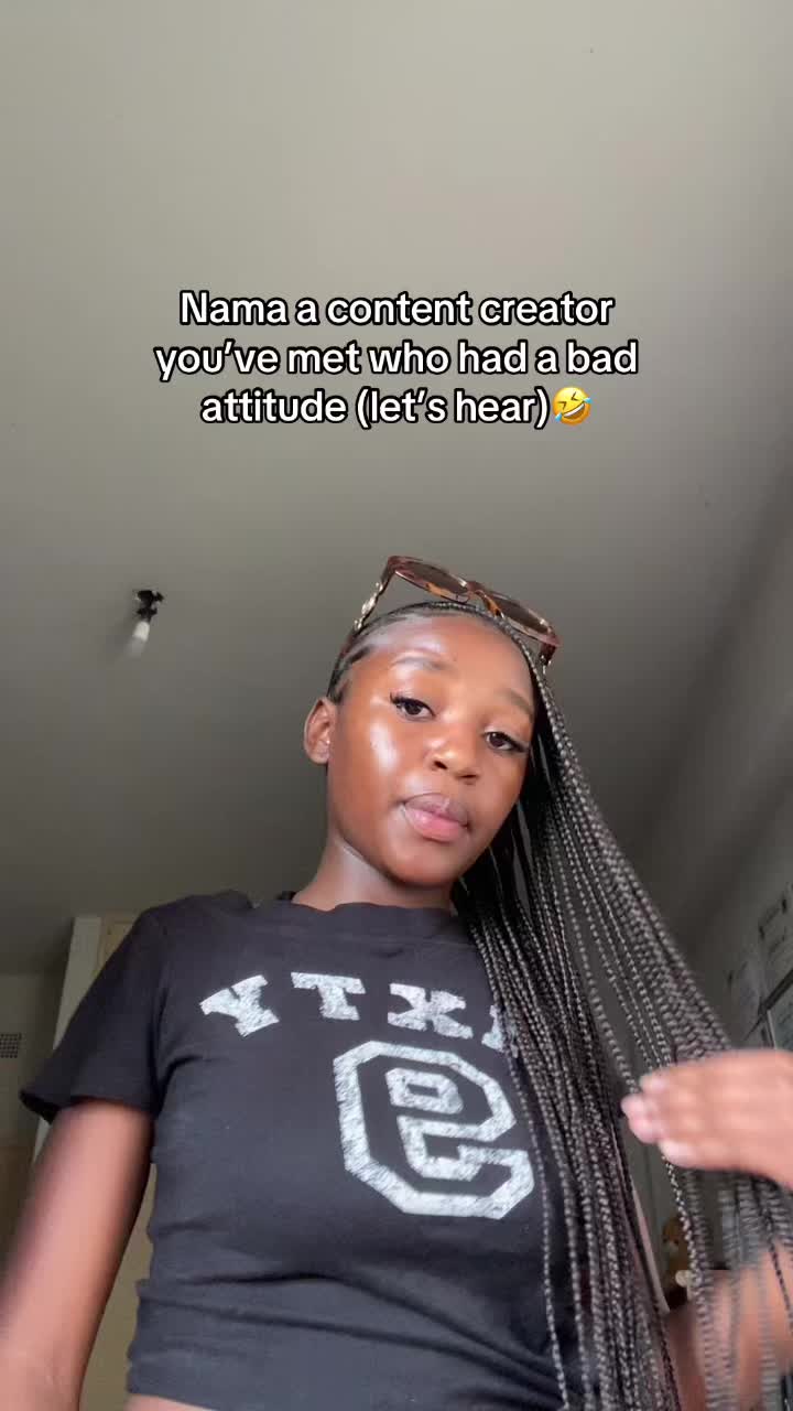 @_. 𝓚𝓮𝓵𝓵𝔂🤟🏾