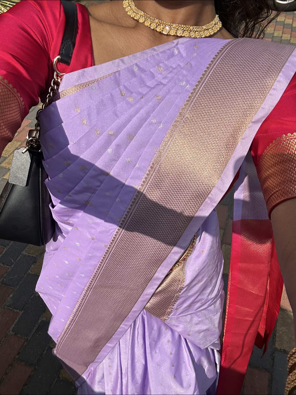 @கிரி 🫶🏽🧿