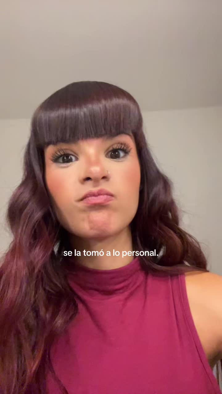 @nahia.niaquii