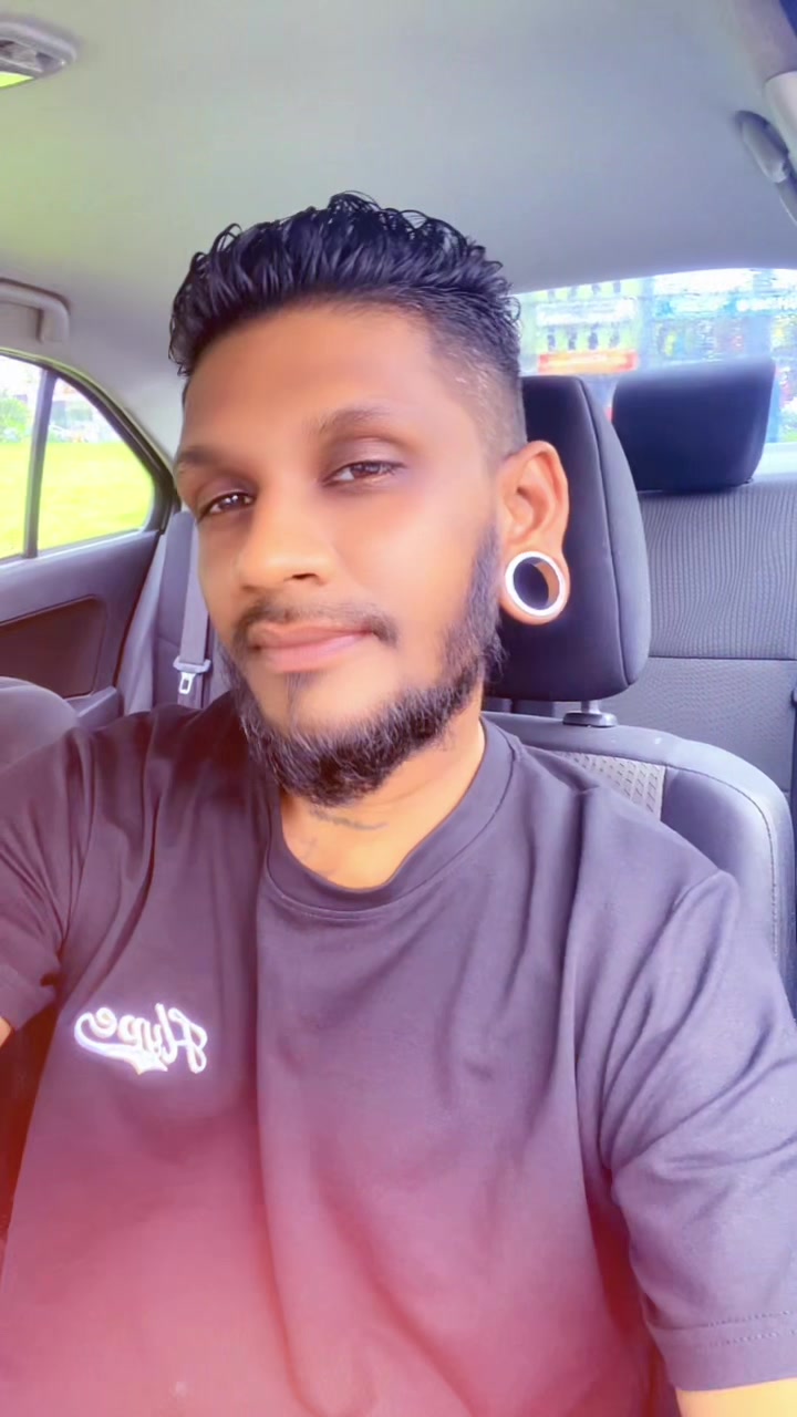 @THAYELAN 🫀💙